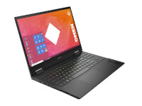 HP Omen Laptop 15-en1006nf