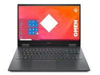 HP Omen Laptop 15-en1012nf