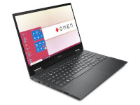 HP Omen Laptop 15-en1023nf