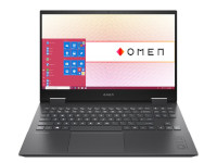 HP Omen Laptop 15-en1027ax