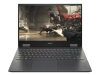 HP Omen Laptop 15-en1036ax