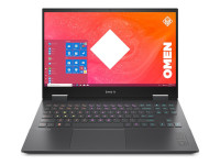 HP Omen Laptop 15-en1507na