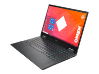 HP Omen Laptop 15-en1666nb