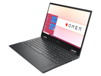 HP Omen Laptop 15-en1824no