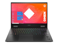 HP Omen Laptop 15-ek0002nu
