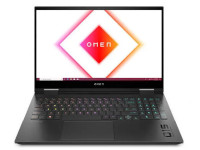 HP Omen Laptop 15-ek0010tx