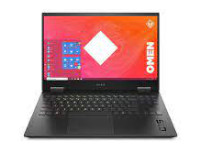 HP Omen Laptop 15-ek0022nl
