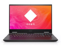 HP Omen Laptop 15-ek0081tx