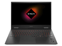 HP Omen Laptop 15-ek0302ng