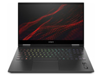 HP Omen Laptop 15-ek0357ng
