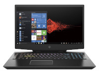 HP Omen Laptop 17-cb1185nd