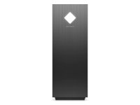 HP Omen Desktop 25L GT12-1003d