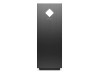 HP Omen Desktop 25L GT12-1301ng