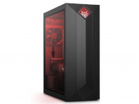 HP Omen Desktop Obelisk 875-1060nf