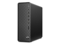 HP Slim Desktop S01-pF1909in