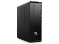 HP Pavilion Desktop Slimline 290-P0027nf