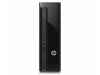 HP Pavilion Desktop Slimline 450-a13nfm