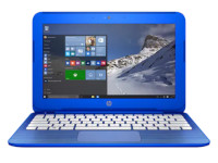 HP Stream 11-R010NR