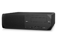 HP Workstation Z2 G8 [Small Form Factor] SFF