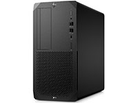 HP Workstation Z2 G8 [Tower]