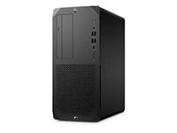 HP Workstation Z1 G8 Entry [Tower]