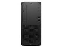 HP Workstation Z1 G7 [Tower]