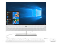 HP Pavilion All-in-One 24-xa1014jp