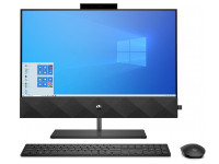 HP Pavilion All-in-One 24-k0034