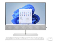 HP Pavilion All-in-One 24-k0038na