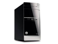 HP Pavilion Desktop 500-105D