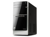 HP Pavilion Desktop 500-505nt