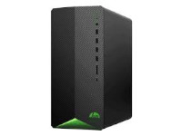 HP Pavilion Gaming Desktop TG01-0210a