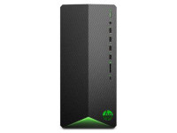 HP Pavilion Gaming Desktop TG01-0237nf