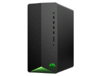 HP Pavilion Gaming Desktop TG01-0847nf