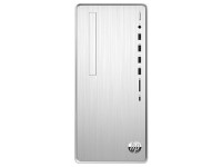 HP Pavilion Desktop TP01-2006nv