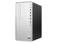HP Pavilion Desktop TP01-2013ng