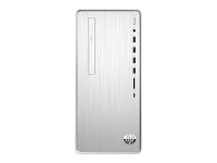 HP Pavilion Desktop TP01-2014ng