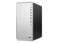 HP Pavilion Desktop TP01-2041