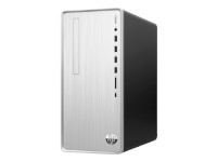 HP Pavilion Desktop TP01-2165z