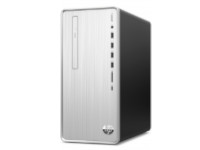 HP Pavilion Desktop TP01-2227c