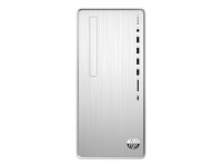 HP Pavilion Desktop TP01-2337c