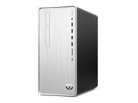 HP Pavilion Desktop TP01-2703ng