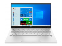 HP Pavilion Notebook 14-dy0002na