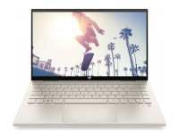 HP Pavilion Notebook 14-dy0008la
