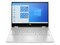 HP Pavilion Notebook 14-dy0061tu