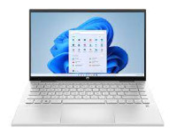 HP Pavilion Notebook 14-dh1037tx