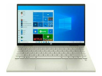 HP Pavilion Notebook 14m-dy0023dx
