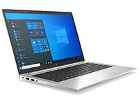 HP ProBook 635 Aero G8