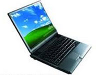 Fujitsu Siemens LifeBook S6311