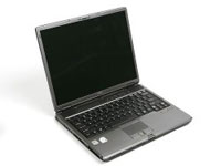 Fujitsu Siemens LifeBook S7111